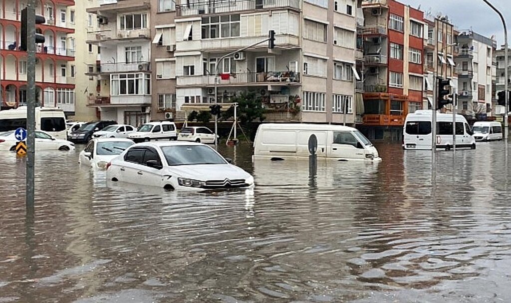 Başkan Böcek