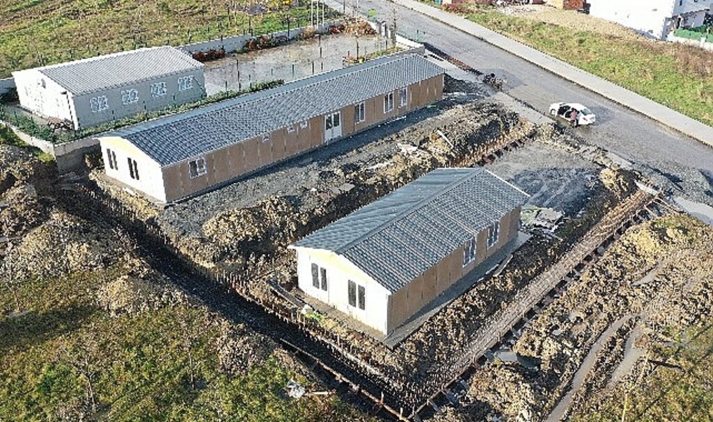 Beylikdüzü'ne yeni Otizm Aktivite Merkezi açılıyor