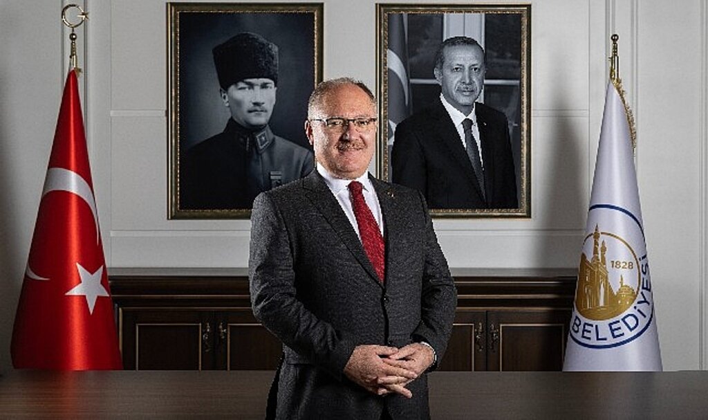 Bilgin;