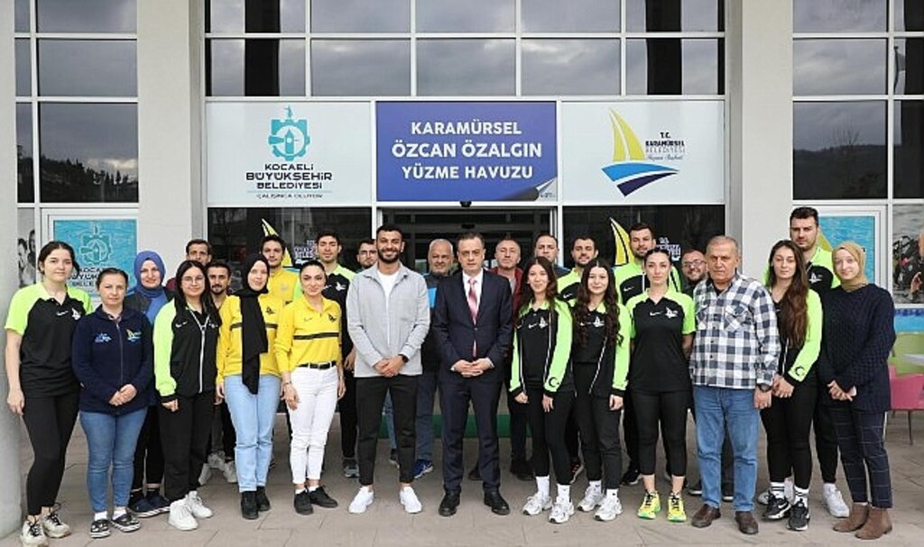 Çetinkaya,