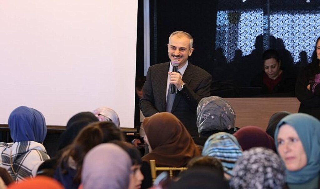 Çiftçi,
