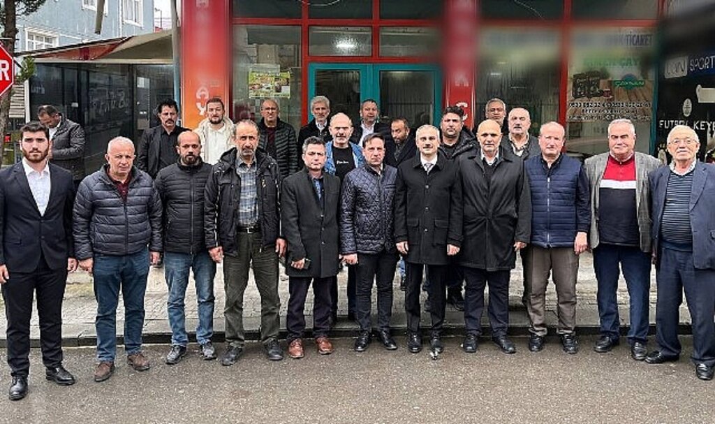 Çiftçi,