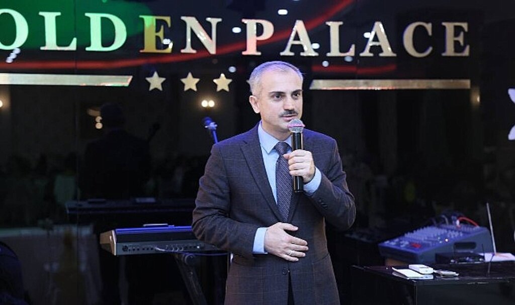 Çiftçi,