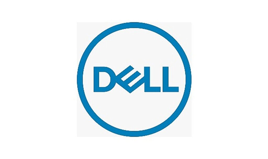 Dell Technologies, Yenı̇ Yapay Zekâ Deneyı̇mlerı̇yle Modern İş Gücünü Destekliyor