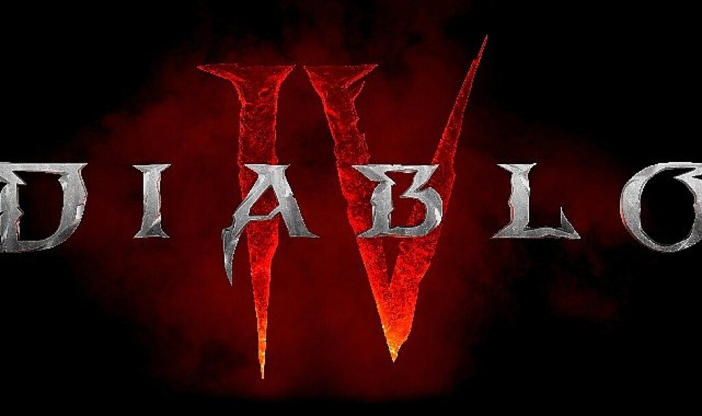 Diablo 4'de özel yol arkadaşı Seneschal Construct ile destansı bir yolculuk başlıyor