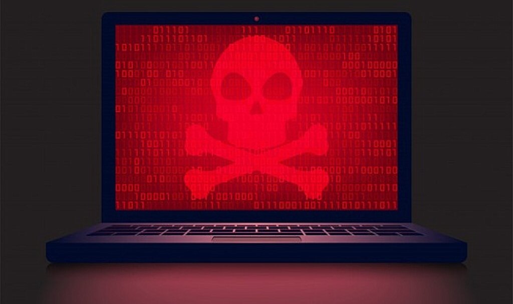 Kaspersky uzmanları, 2022'den 2023'e kadar hedefli fidye yazılımı grup sayılarının %30 arttığına dikkat çekti!