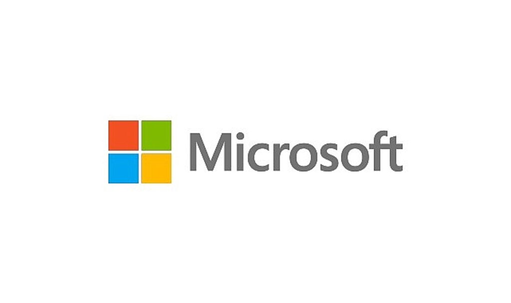 Microsoft Türkiye'nin