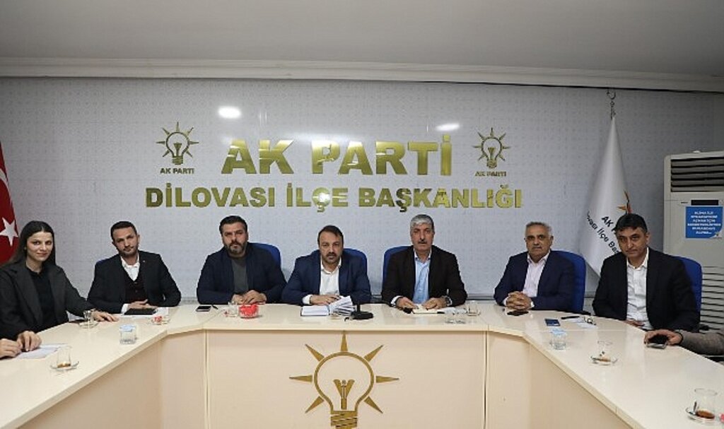 Ömeroğlu,