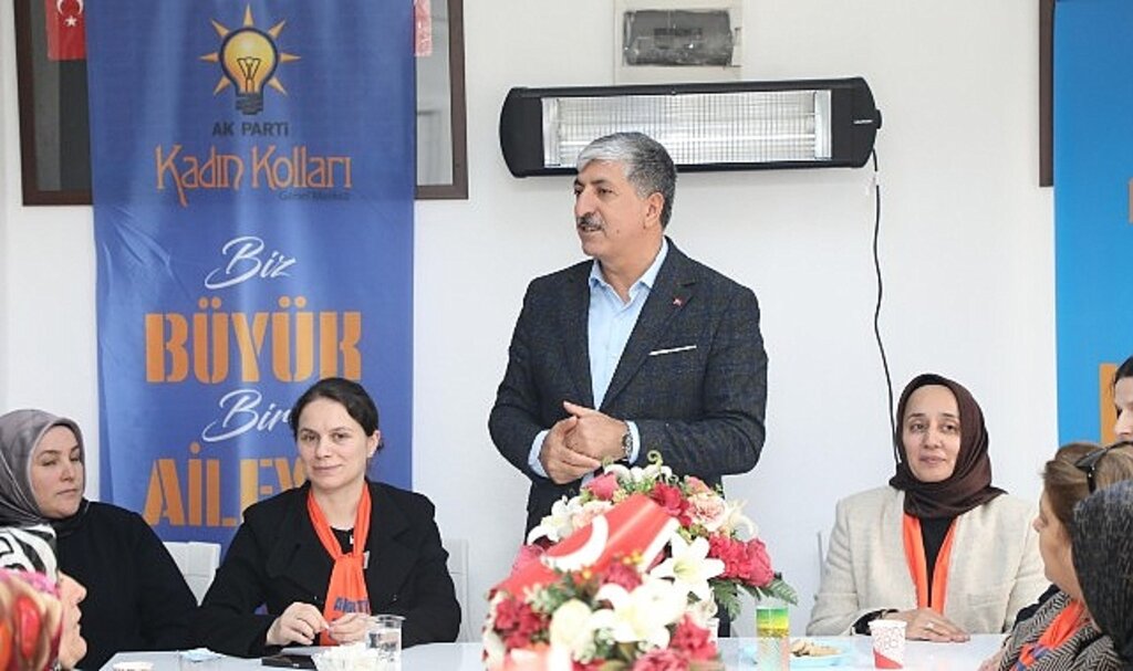 Ömeroğlu