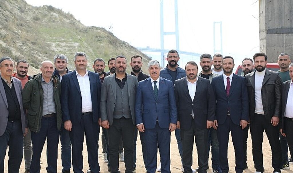 Ömeroğlu,