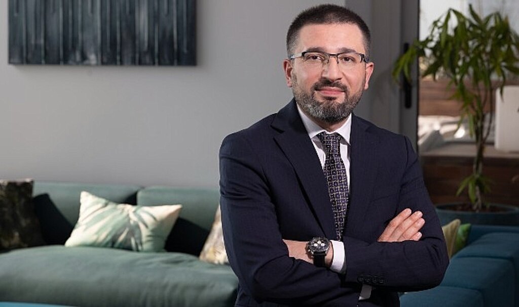 Pasifik Teknoloji Titra Teknoloji'nin Yüzde 51'ini Satın Aldı