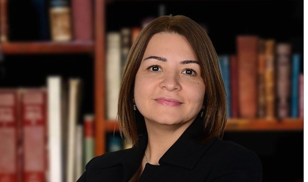 Prof. Dr. Kurban