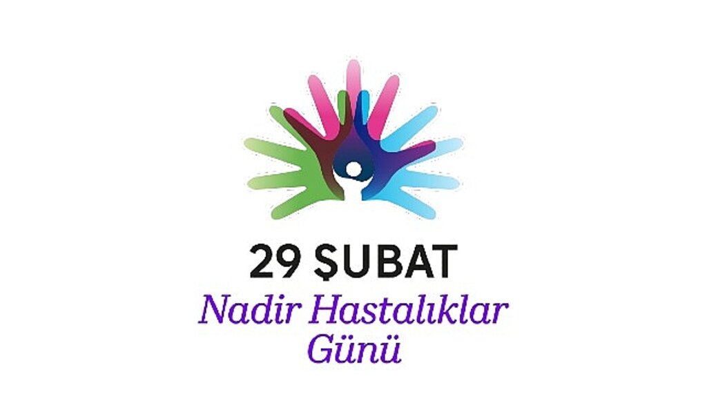 Sanofi Dünya Nadir Hastalıklar Günü'nde Care4Rare Çalıştay Raporu'nu Yayınladı