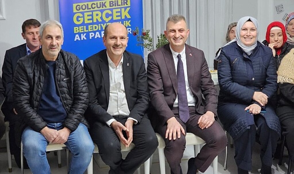 Sezer,