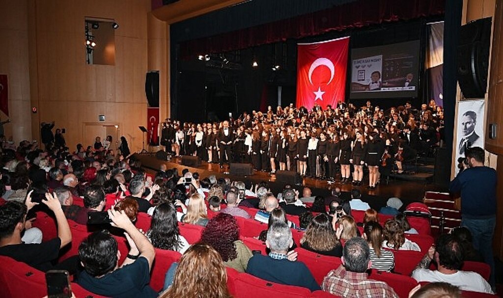 SMA hastası Yusuf için