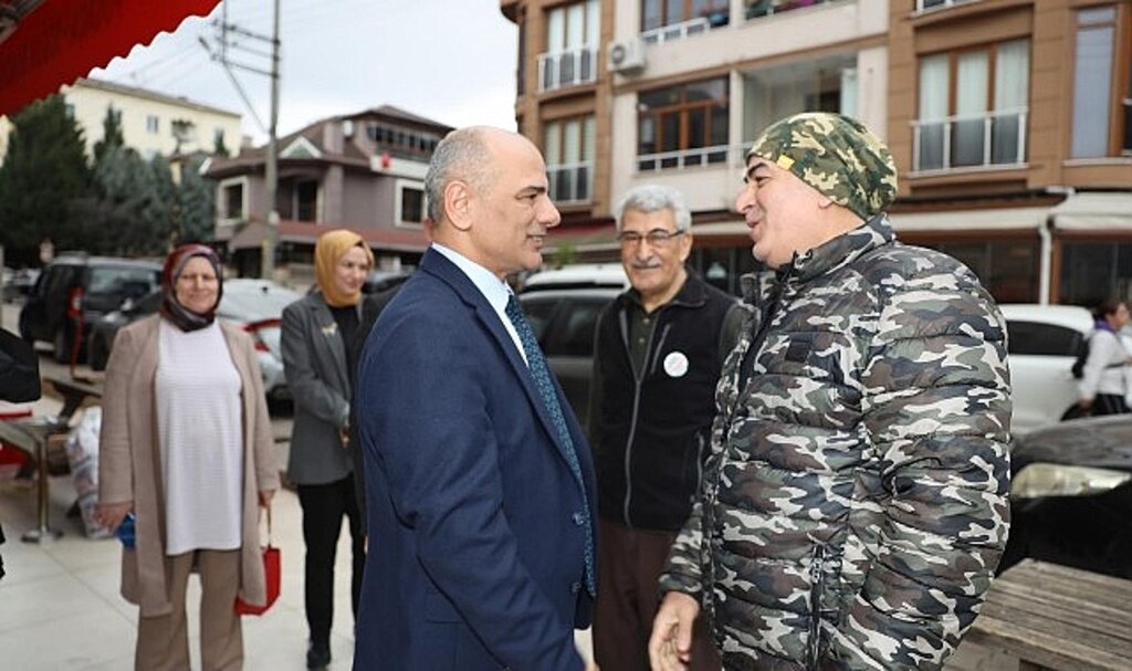 Söğüt,
