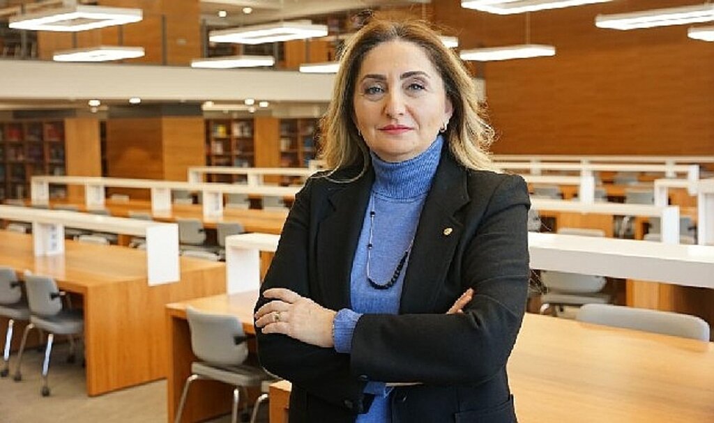 Uzman uyarısı: