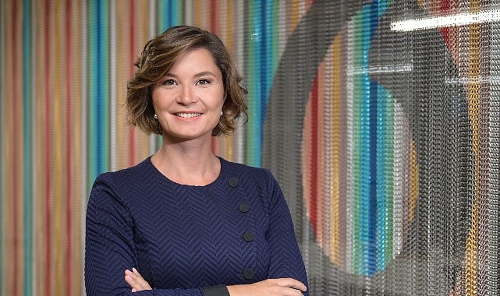 Vodafone'dan İnovasyonu Destekleyen Yeni Kurum İçi Girişimcilik Yarışması