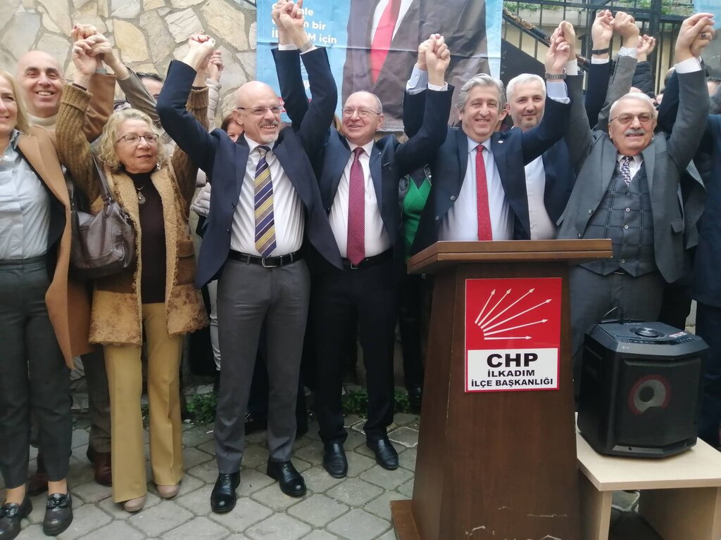 Şenel,Teşhislerimizi koymuş durumdayız.
