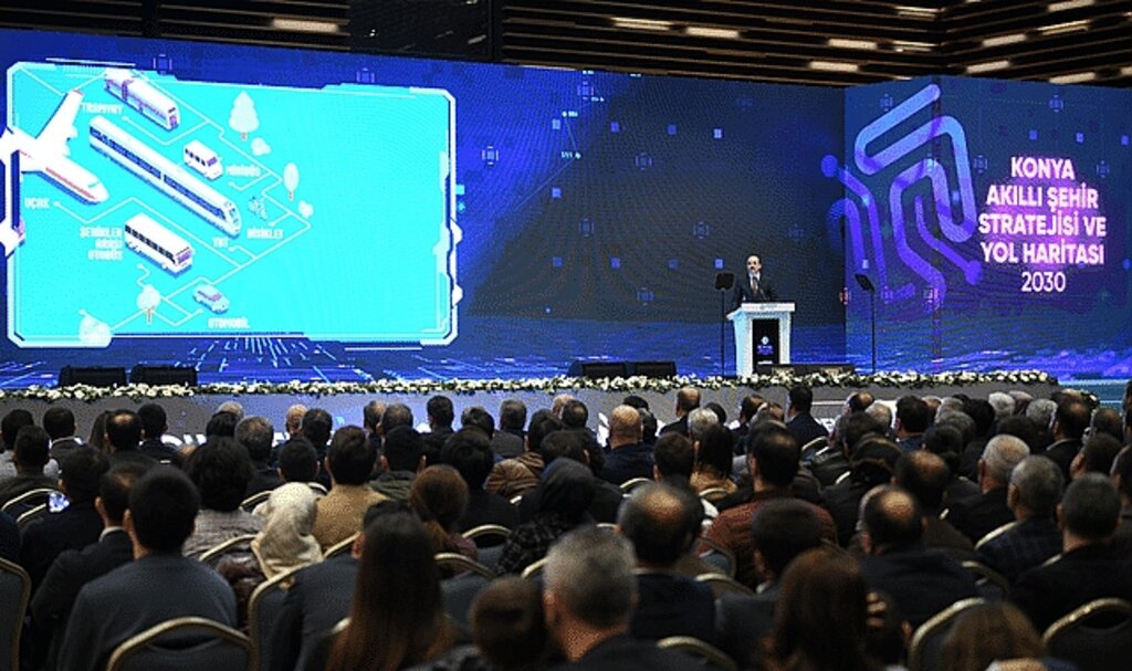 Başkan Altay: