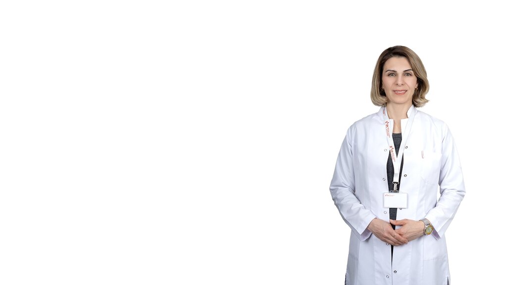 Uzun süre geçmeyen boyun ağrısına dikkat!