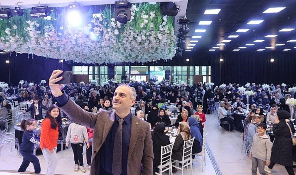 Çiftçi,