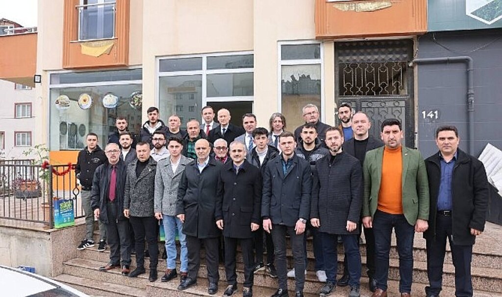 Çiftçi,