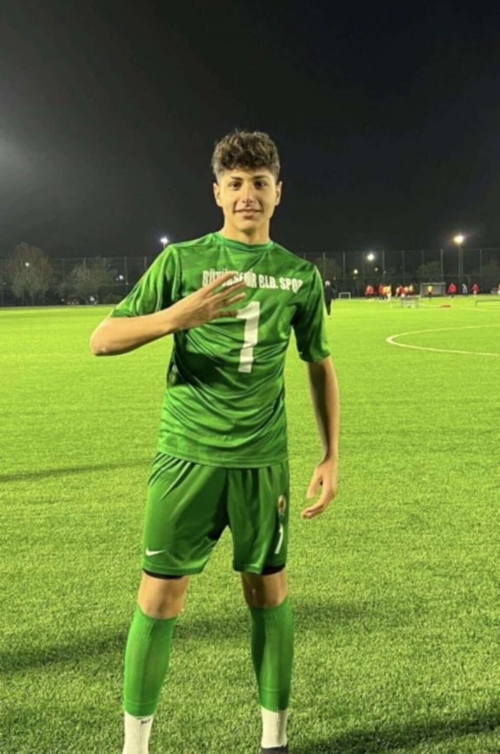 SAMSUNSPORDA YENİ FATİHLER GELİYOR