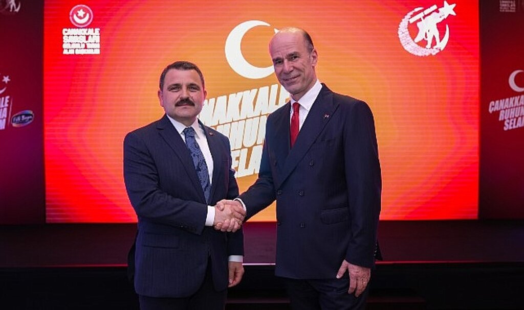 Filli Boya'dan