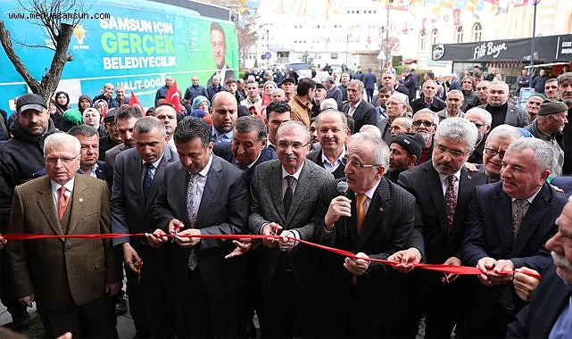 Doğan,