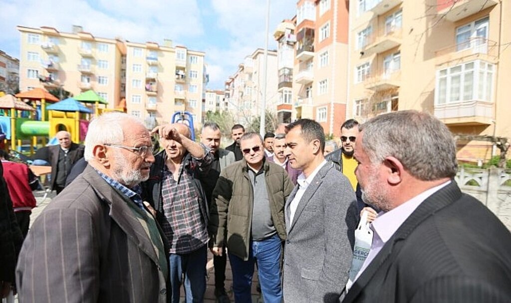 İbrahim Şirin,