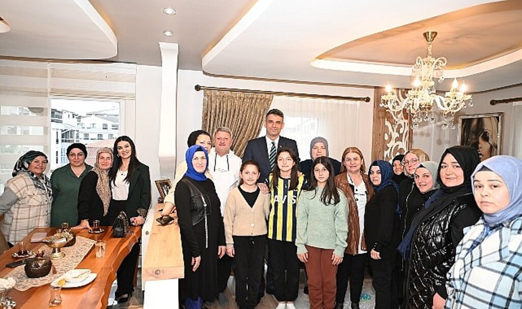 Kocaman,