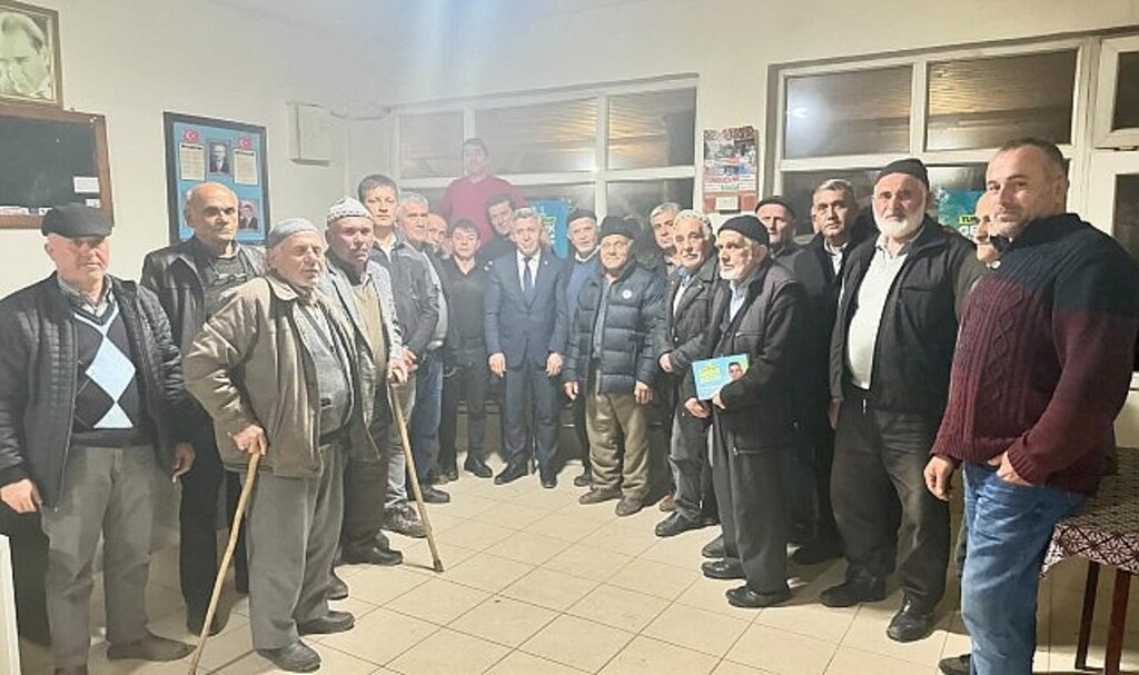 Ölmez,