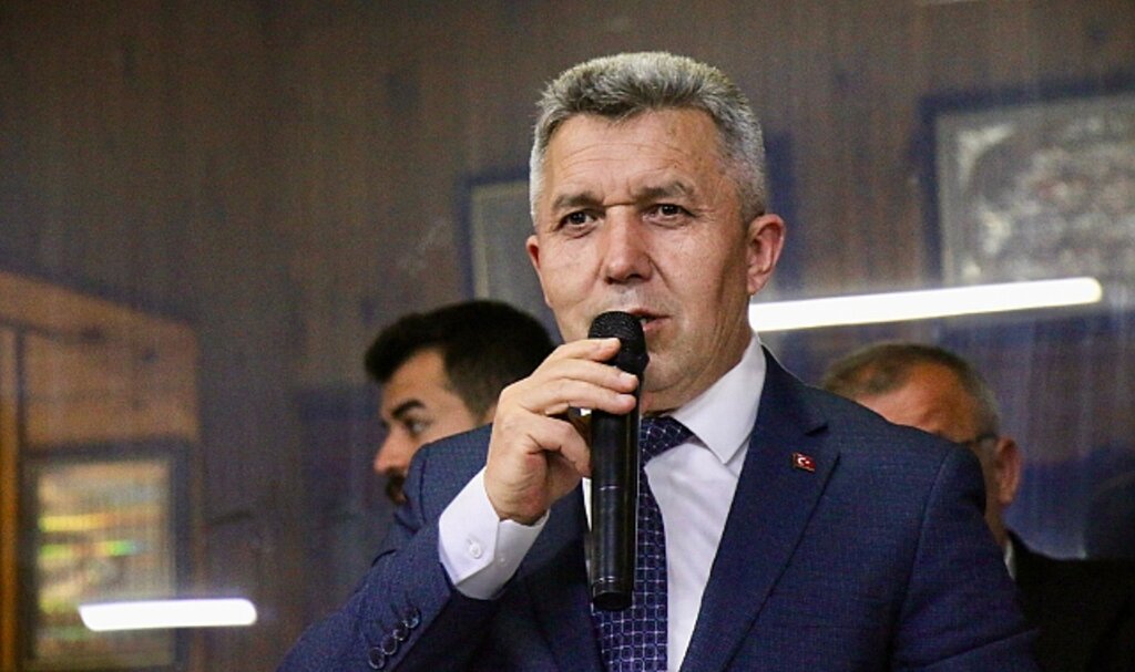 Ölmez,