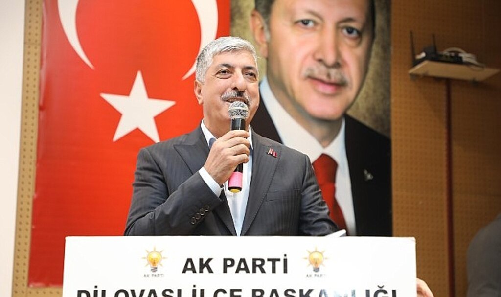 Ömeroğlu