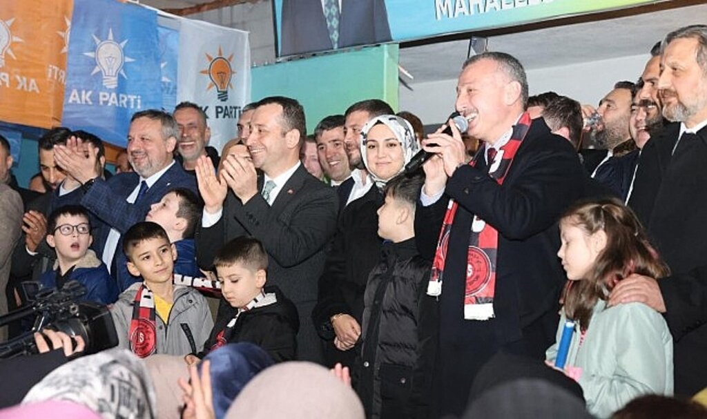 Paşa,