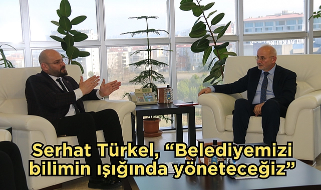 Türkel,