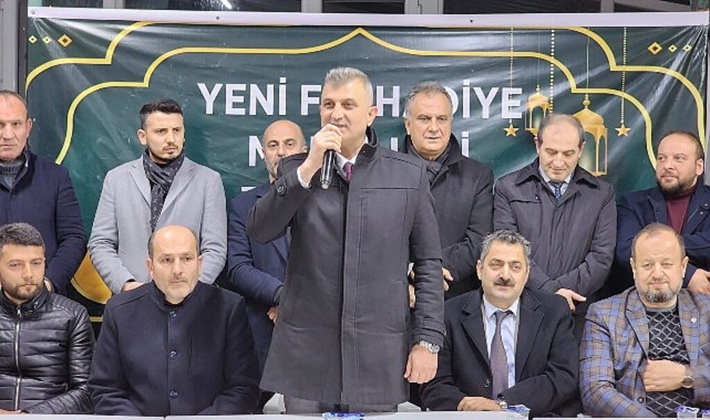 Sezer,
