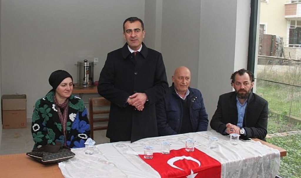 Şirin,