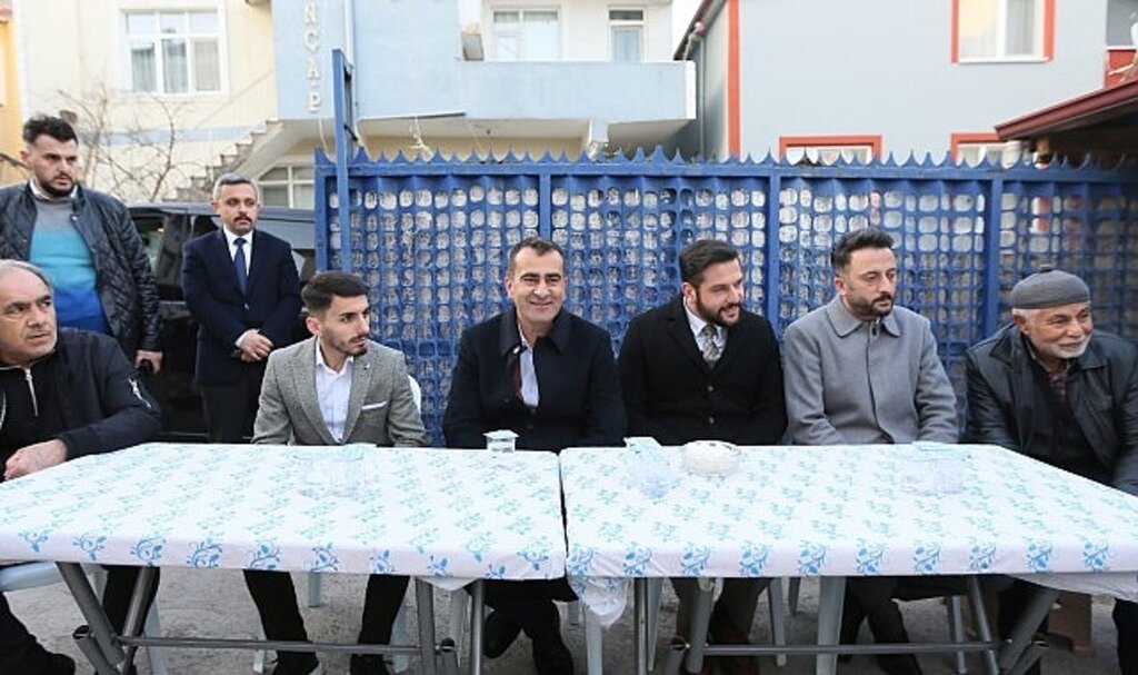 Şirin,