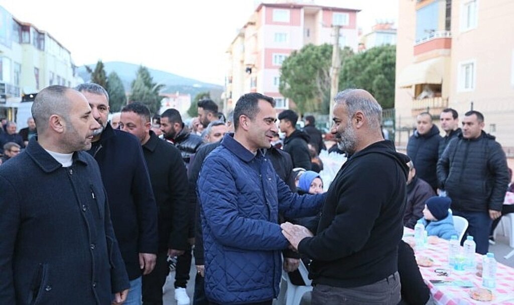 Şirin,