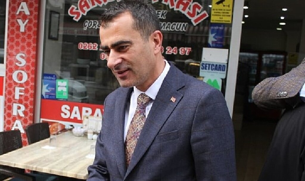Şirin,
