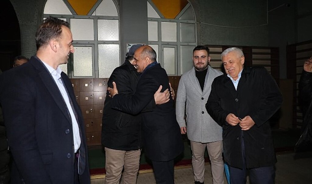 Söğüt,