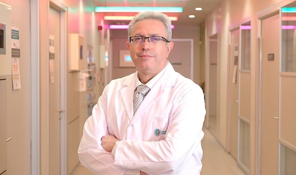 Tek yönlü beslenme bağırsak sağlığını olumsuz etkiliyor!