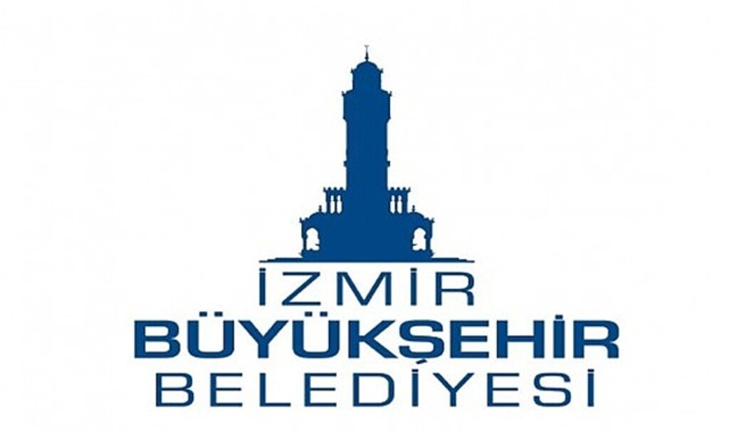 Toplu ulaşımda 120 dakika ücretsiz aktarma teklifine UKOME'den ret
