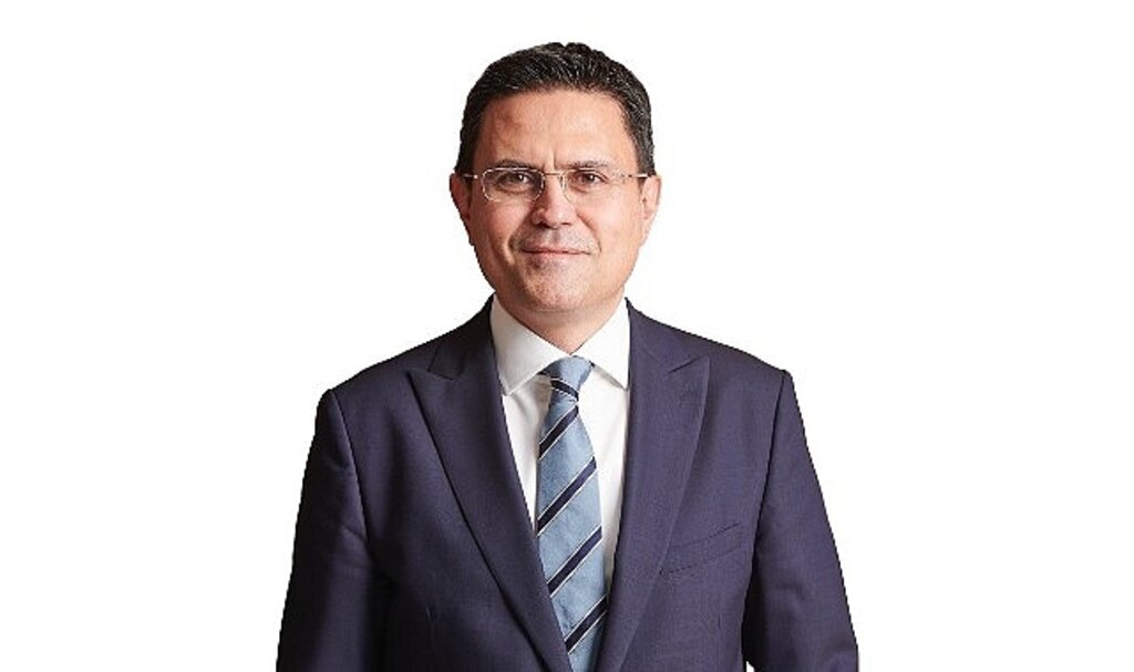 Türk Telekom karbon emisyonlarını 2030 yılına kadar %45 azaltmayı, 2050'de de Net Sıfır'a ulaşmayı hedefliyor