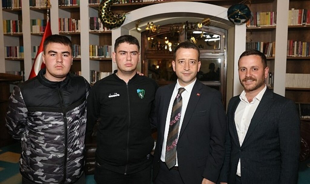 Tutuş,