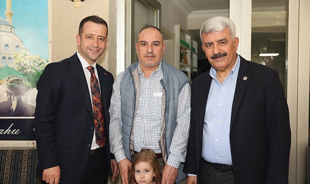Tutuş,