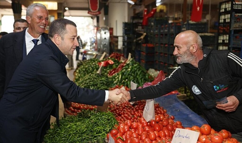 Tutuş,