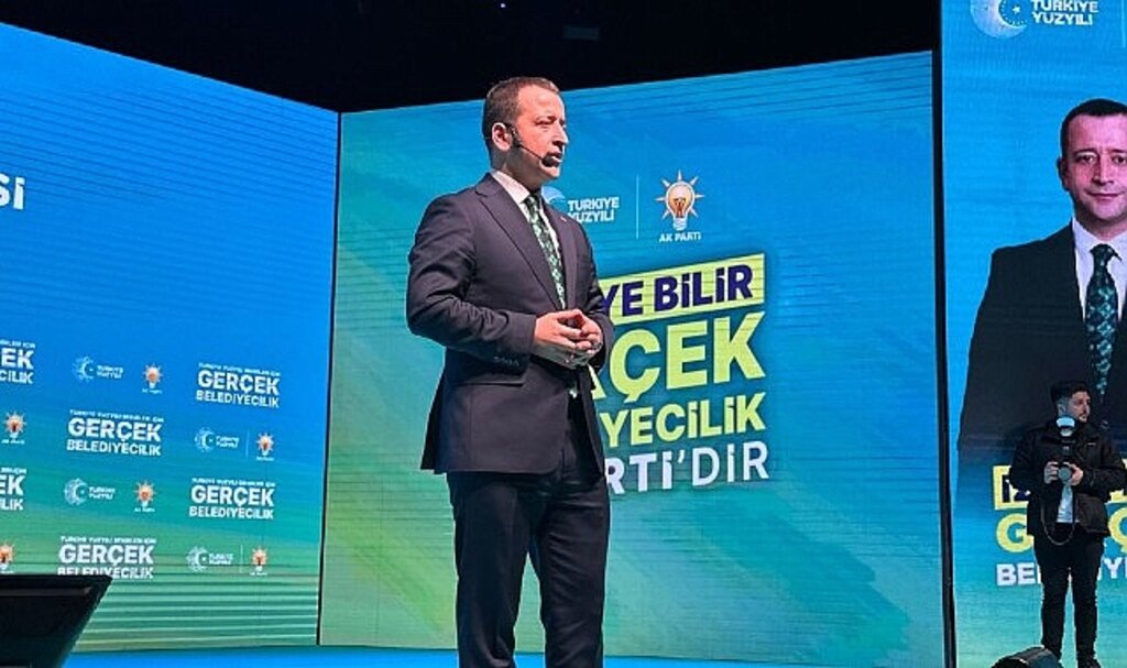 Tutuş,